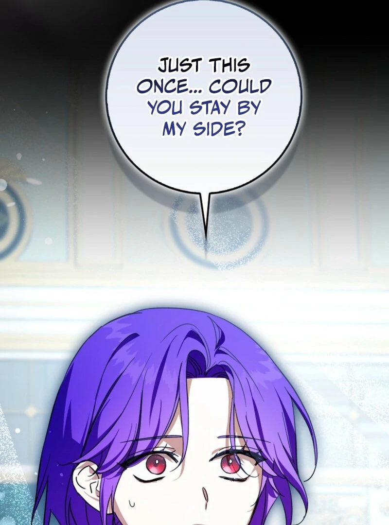 The Male Lead Is Obsessed With Proposing to Me Chapter 31 - Page 87
