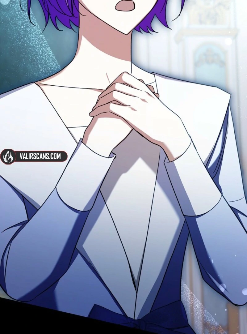 The Male Lead Is Obsessed With Proposing to Me Chapter 31 - Page 88