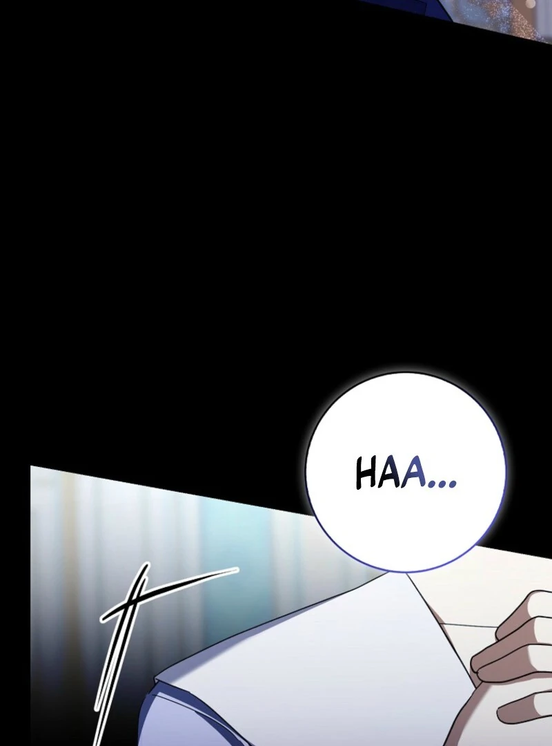 The Male Lead Is Obsessed With Proposing to Me Chapter 31 - Page 89