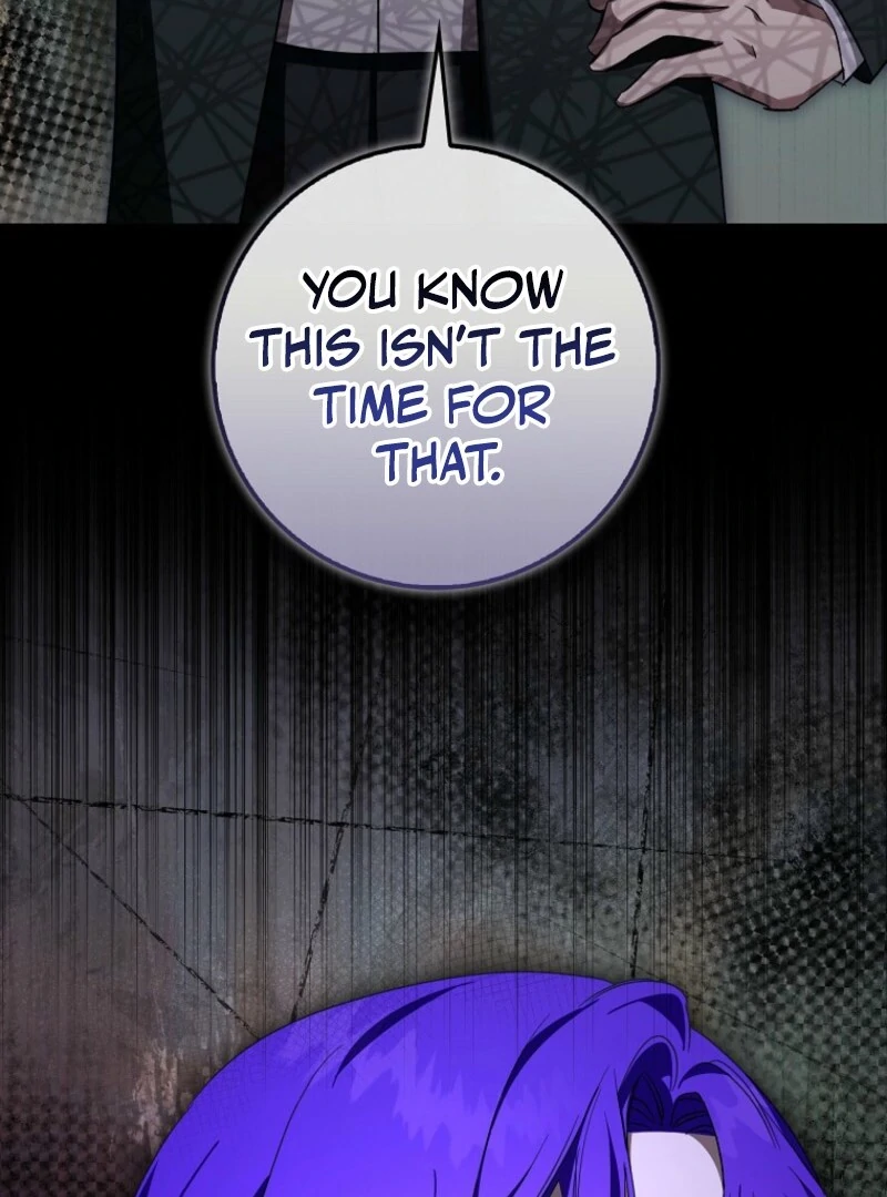 The Male Lead Is Obsessed With Proposing to Me Chapter 31 - Page 92