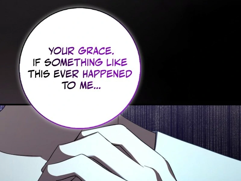 The Male Lead Is Obsessed With Proposing to Me Chapter 31 - Page 97