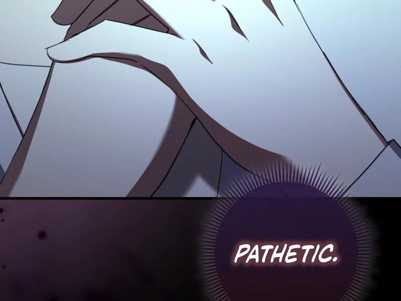 The Male Lead Is Obsessed With Proposing to Me Chapter 31 - Page 98