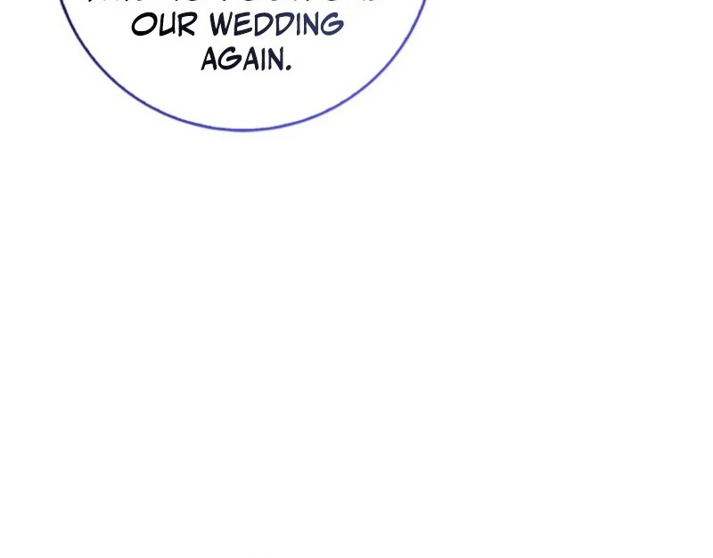 The Male Lead Is Obsessed With Proposing to Me Chapter 32 - Page 70