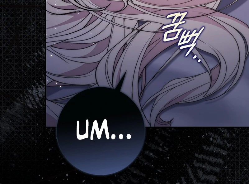 The Male Lead Is Unhealthily Obsessed With My Health Chapter 20 - Page 106