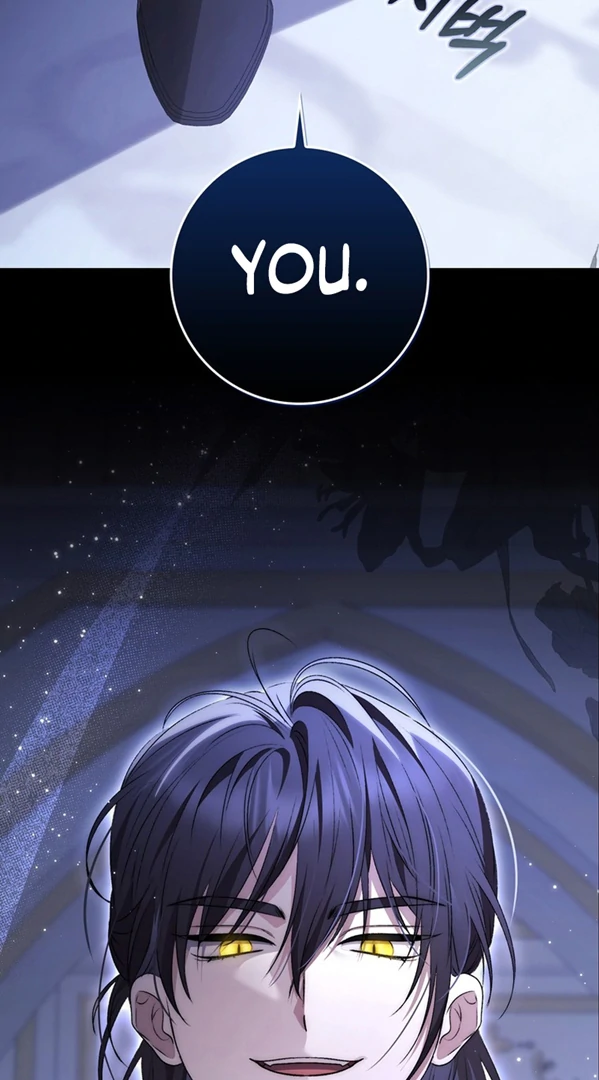 The Male Lead Is Unhealthily Obsessed With My Health Chapter 20 - Page 143