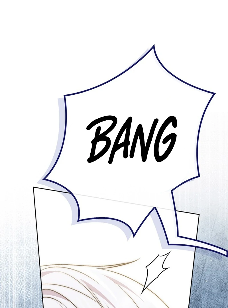 The Male Lead Is Unhealthily Obsessed With My Health Chapter 20 - Page 59