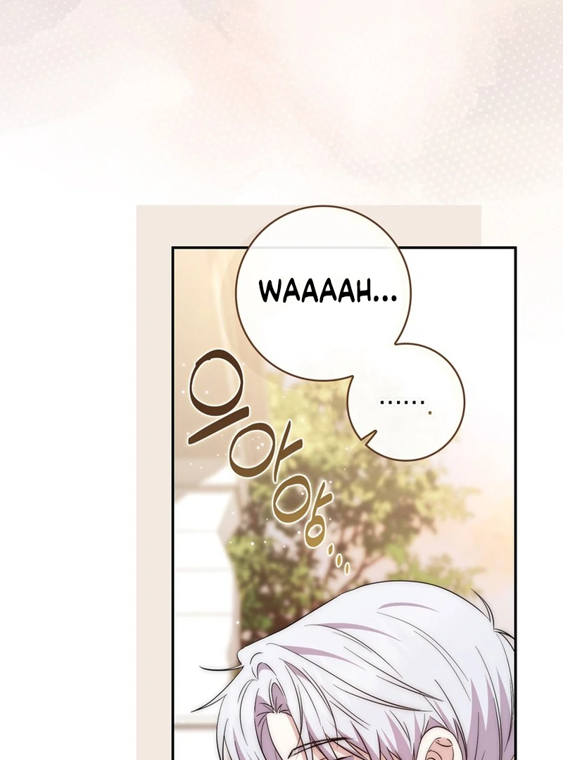 The Male Lead Is Unhealthily Obsessed With My Health Chapter 20 - Page 90