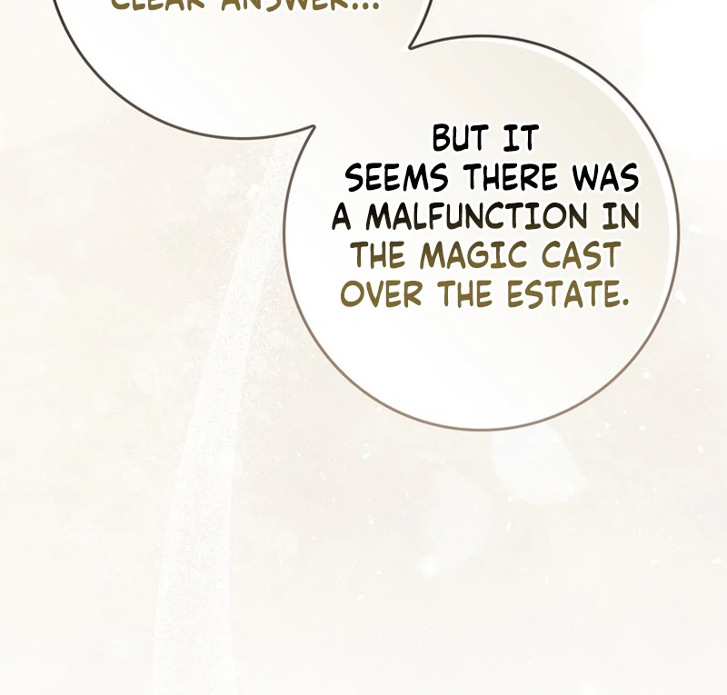 The Male Lead Is Unhealthily Obsessed With My Health Chapter 20 - Page 96