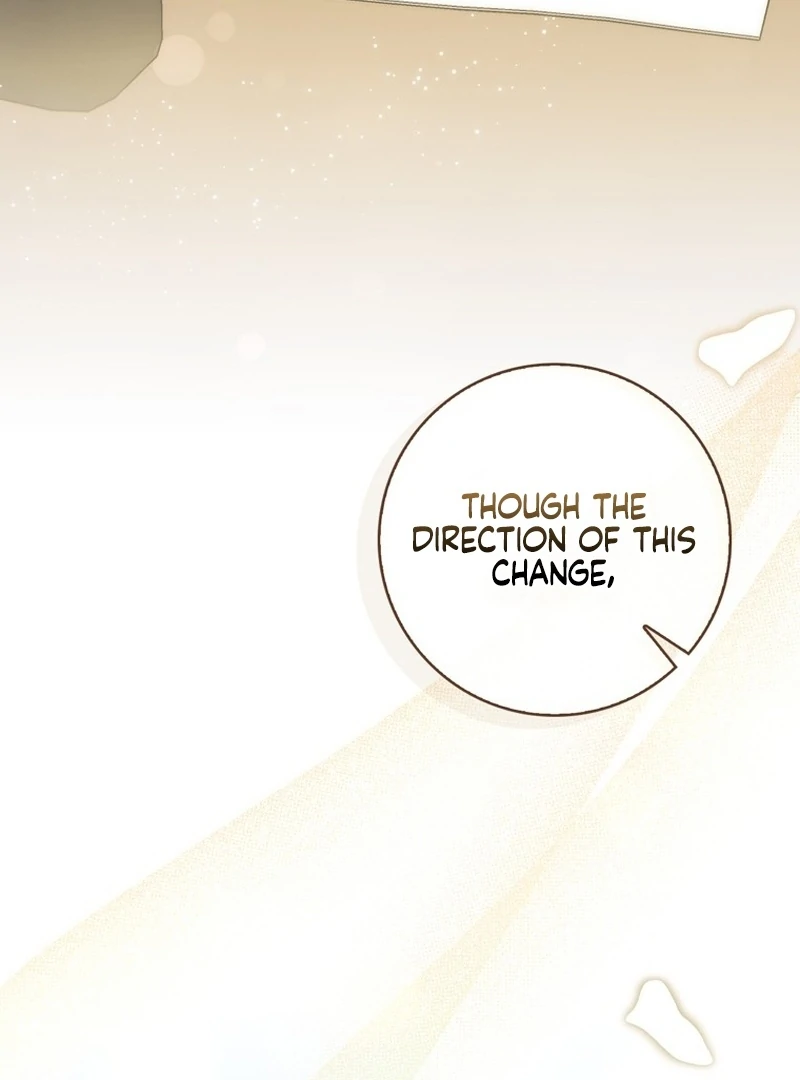 The Male Lead Is Unhealthily Obsessed With My Health Chapter 25 - Page 125