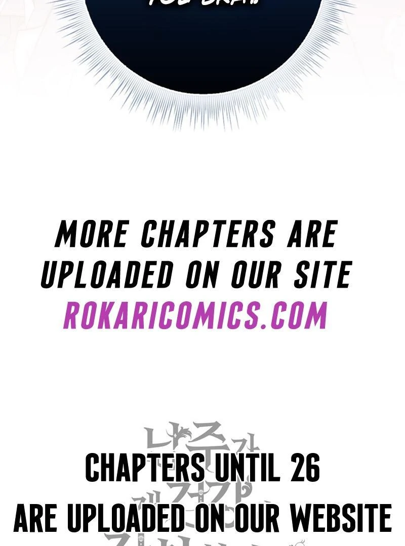The Male Lead Is Unhealthily Obsessed With My Health Chapter 25 - Page 158
