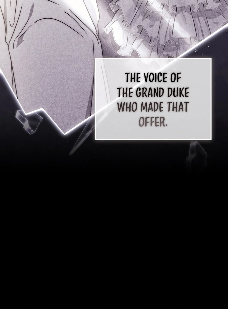 The Male Lead Is Unhealthily Obsessed With My Health Chapter 25 - Page 23