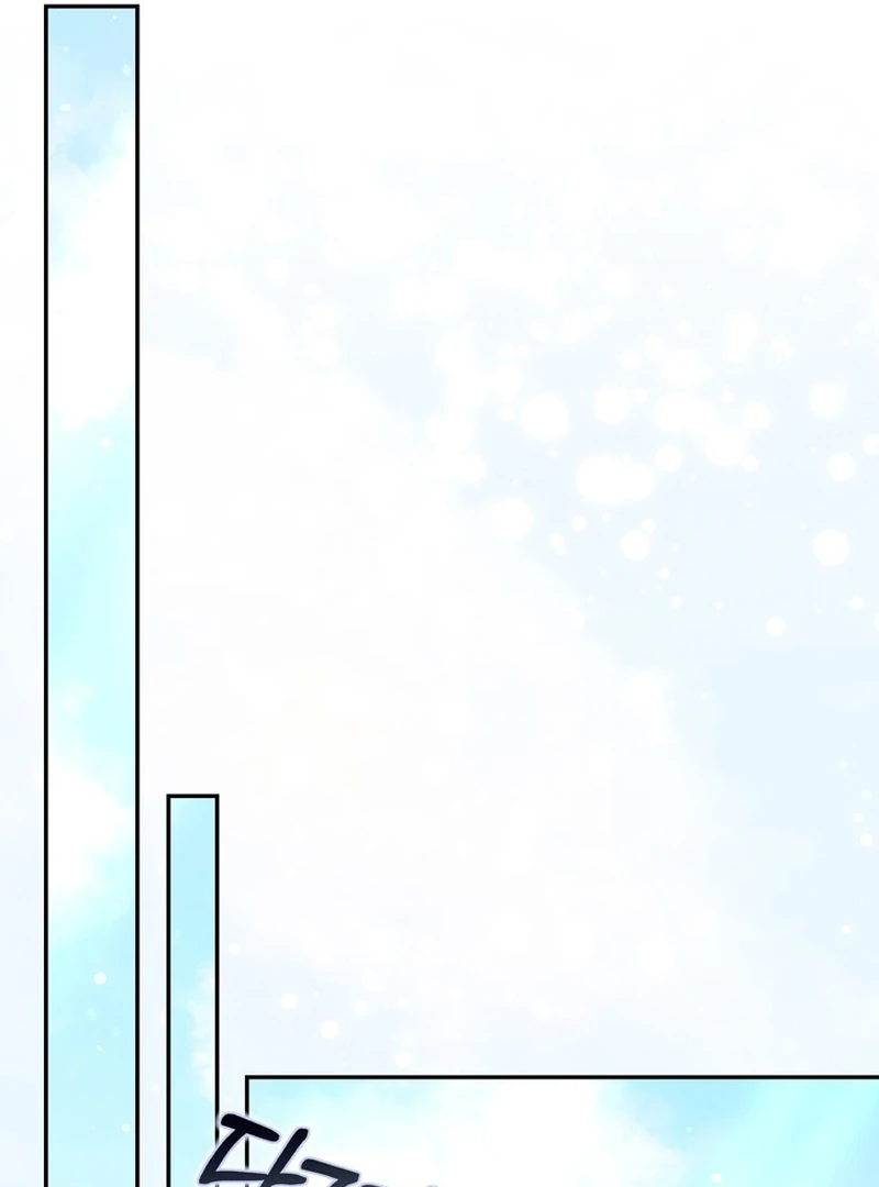 The Male Lead Is Unhealthily Obsessed With My Health Chapter 25 - Page 46