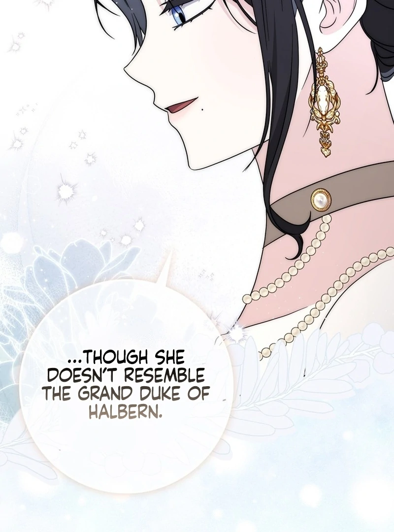 The Male Lead Is Unhealthily Obsessed With My Health Chapter 25 - Page 87