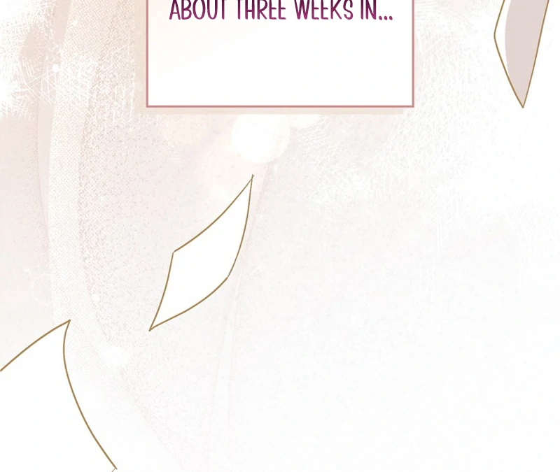 The Male Lead Is Unhealthily Obsessed With My Health Chapter 26 - Page 106