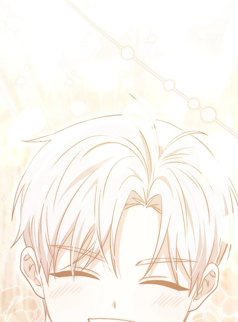 The Male Lead Is Unhealthily Obsessed With My Health Chapter 26 - Page 114