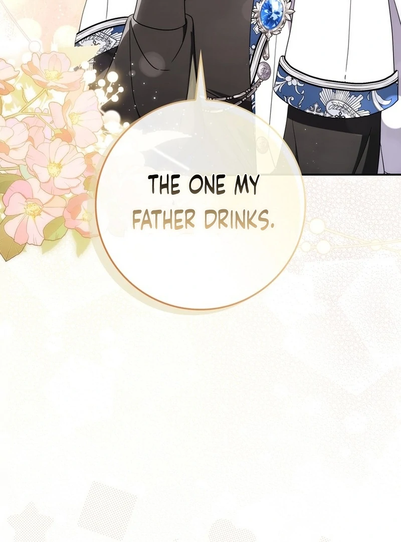 The Male Lead Is Unhealthily Obsessed With My Health Chapter 27 - Page 11