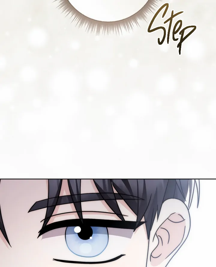 The Male Lead Is Unhealthily Obsessed With My Health Chapter 28 - Page 11