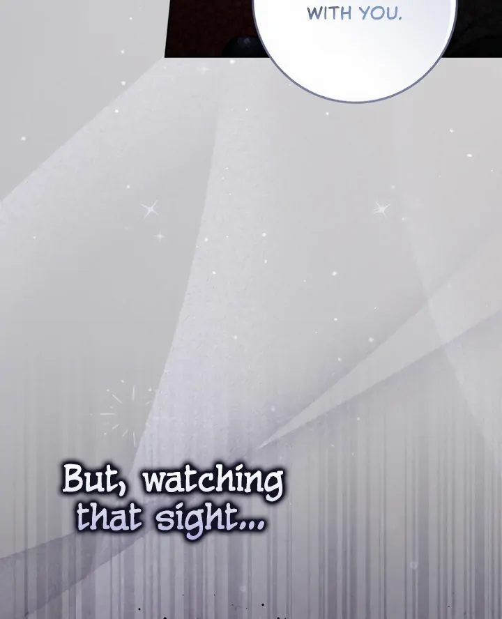 The Male Lead Is Unhealthily Obsessed With My Health Chapter 30 - Page 28