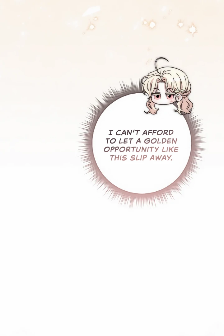 The Male Lead Is Unhealthily Obsessed With My Health Chapter 30 - Page 58
