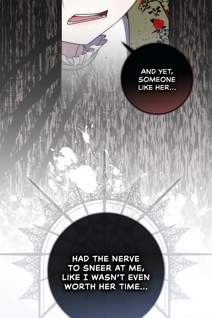The Male Lead Is Unhealthily Obsessed With My Health Chapter 31 - Page 112