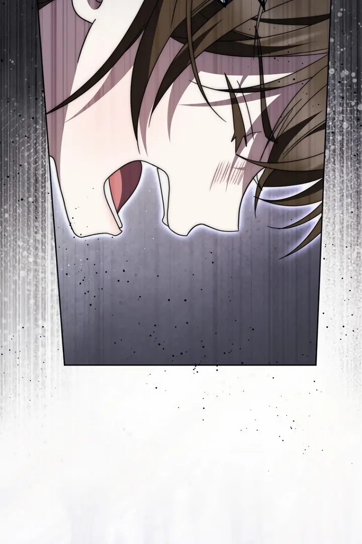 The Male Lead Is Unhealthily Obsessed With My Health Chapter 31 - Page 115