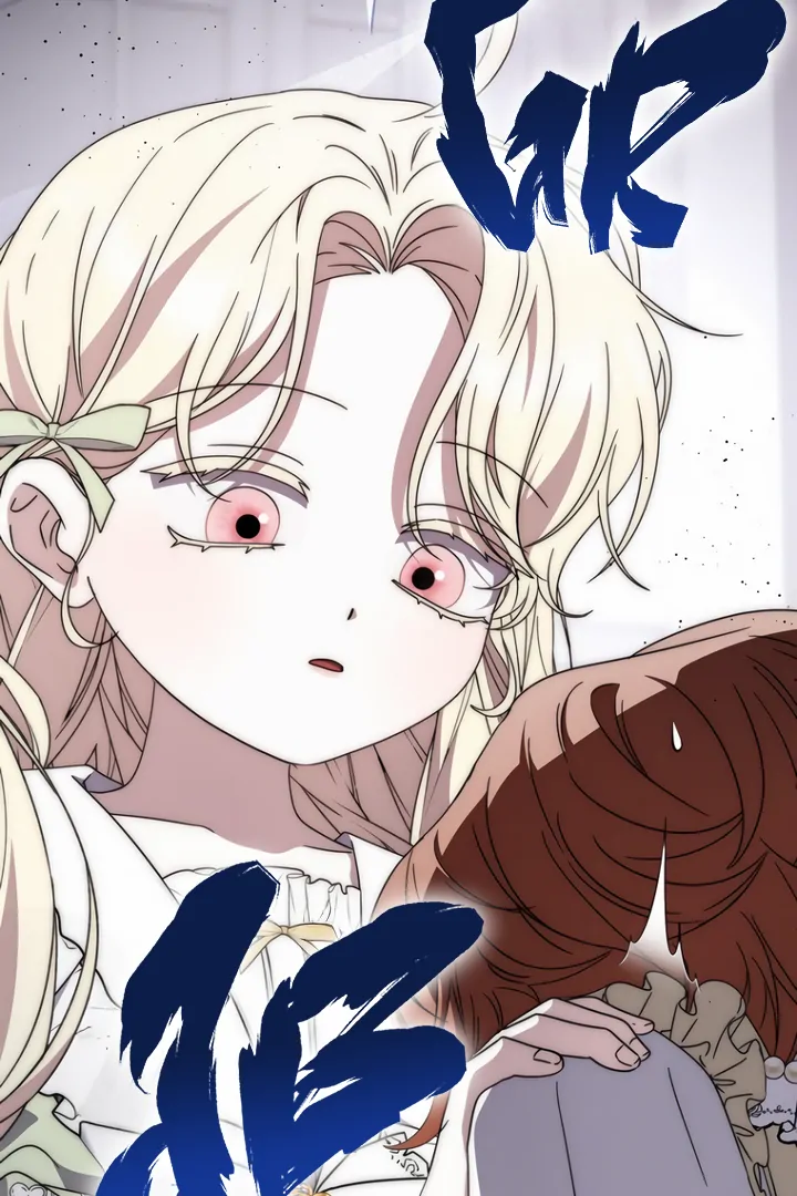 The Male Lead Is Unhealthily Obsessed With My Health Chapter 31 - Page 31