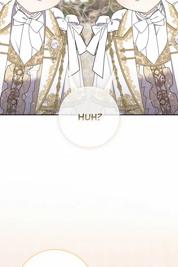 The Male Lead Is Unhealthily Obsessed With My Health Chapter 33 - Page 120