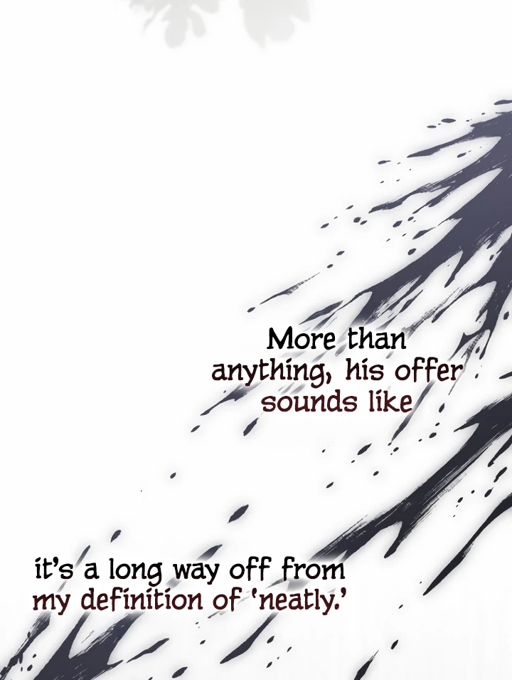 The Male Lead Is Unhealthily Obsessed With My Health Chapter 33 - Page 73