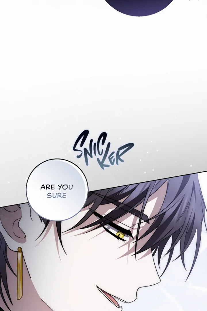 The Male Lead Is Unhealthily Obsessed With My Health Chapter 33 - Page 80
