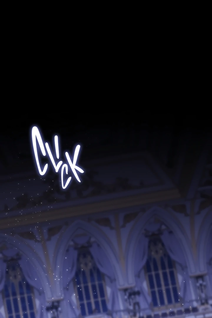 The Male Lead Is Unhealthily Obsessed With My Health Chapter 35 - Page 2