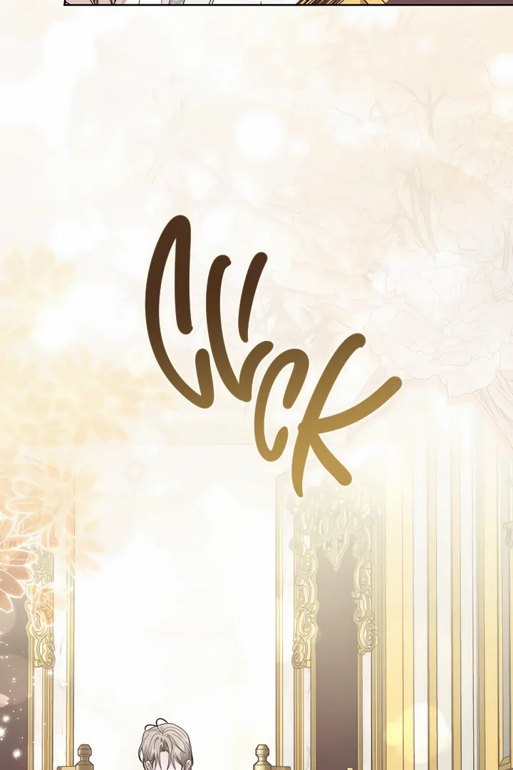 The Male Lead Is Unhealthily Obsessed With My Health Chapter 35 - Page 107