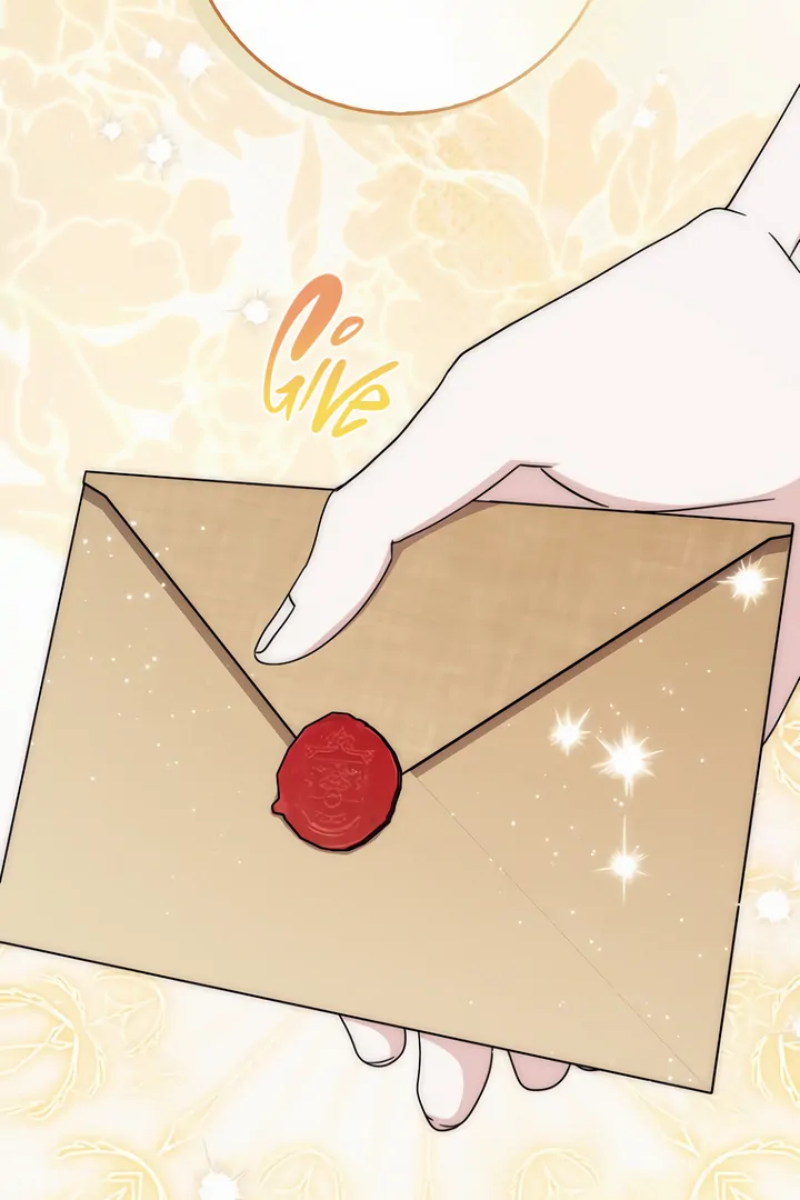 The Male Lead Is Unhealthily Obsessed With My Health Chapter 35 - Page 116