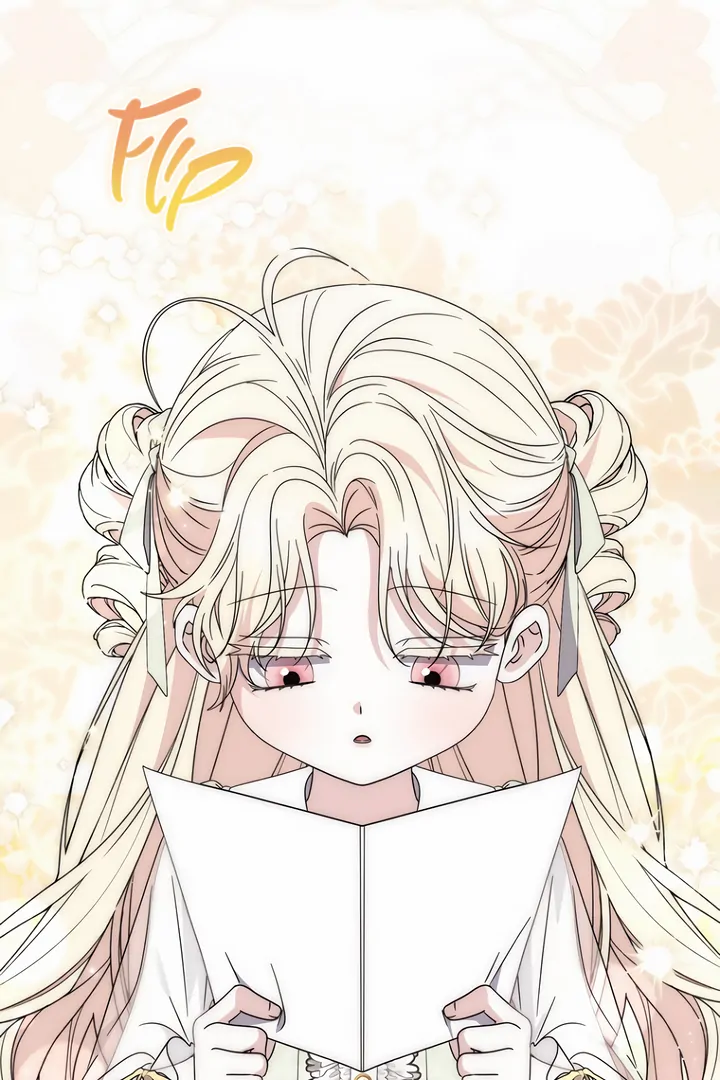 The Male Lead Is Unhealthily Obsessed With My Health Chapter 35 - Page 118