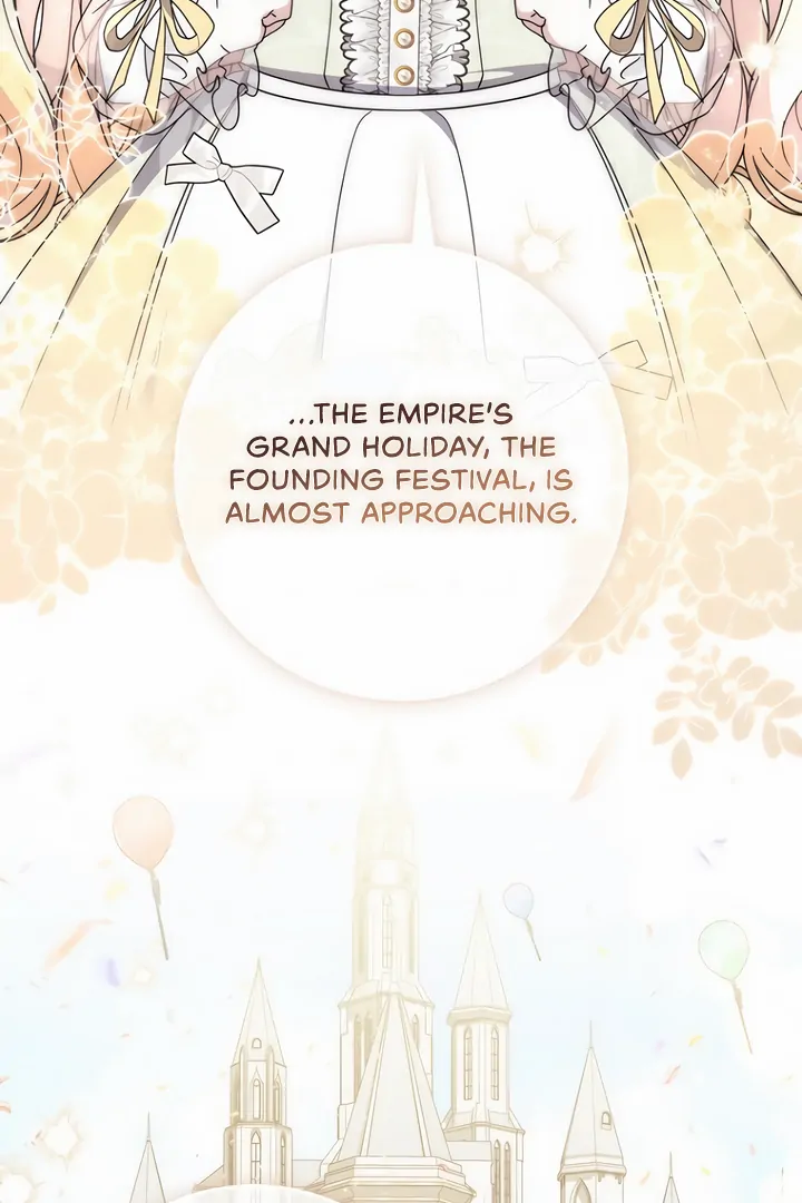 The Male Lead Is Unhealthily Obsessed With My Health Chapter 35 - Page 119