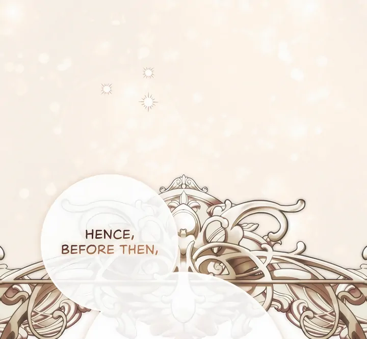 The Male Lead Is Unhealthily Obsessed With My Health Chapter 35 - Page 121