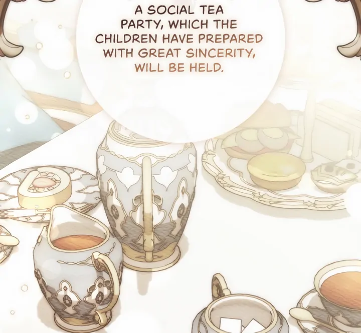 The Male Lead Is Unhealthily Obsessed With My Health Chapter 35 - Page 122