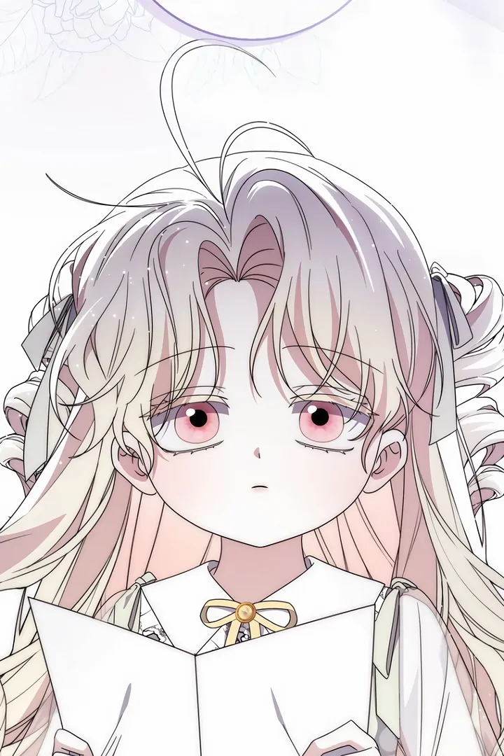 The Male Lead Is Unhealthily Obsessed With My Health Chapter 35 - Page 128