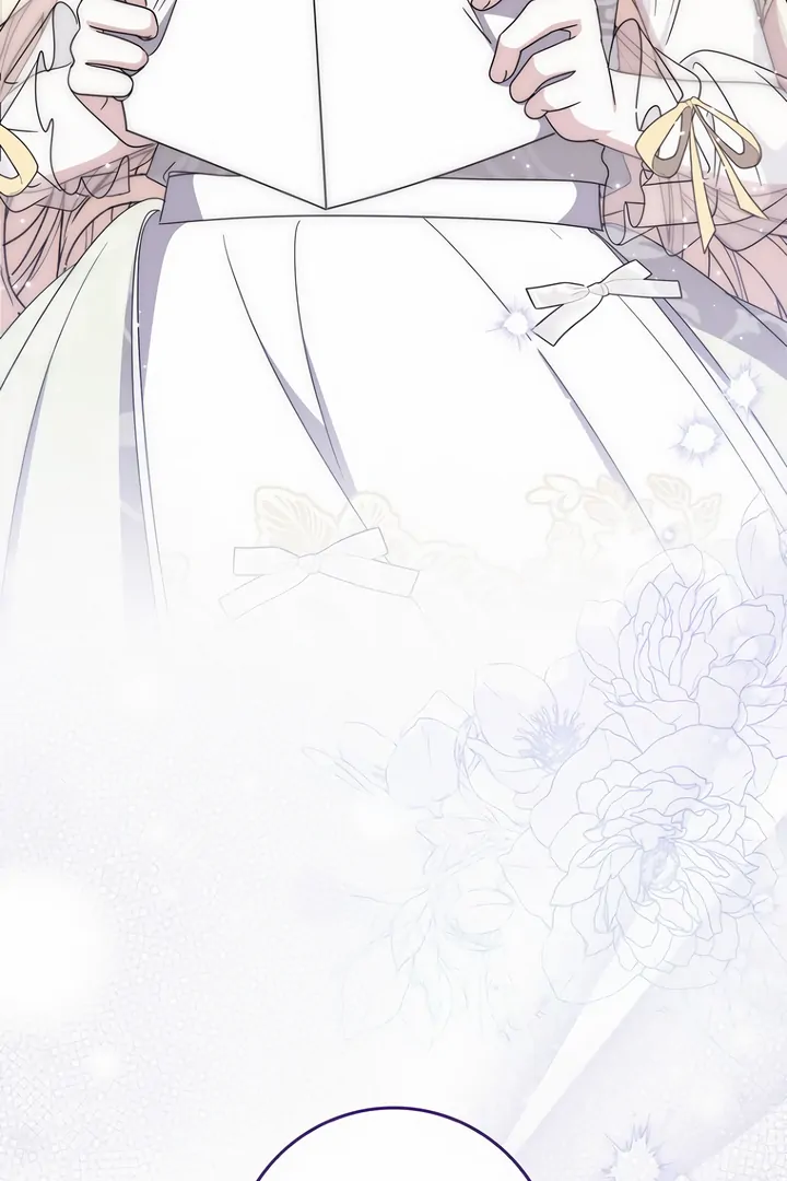 The Male Lead Is Unhealthily Obsessed With My Health Chapter 35 - Page 129