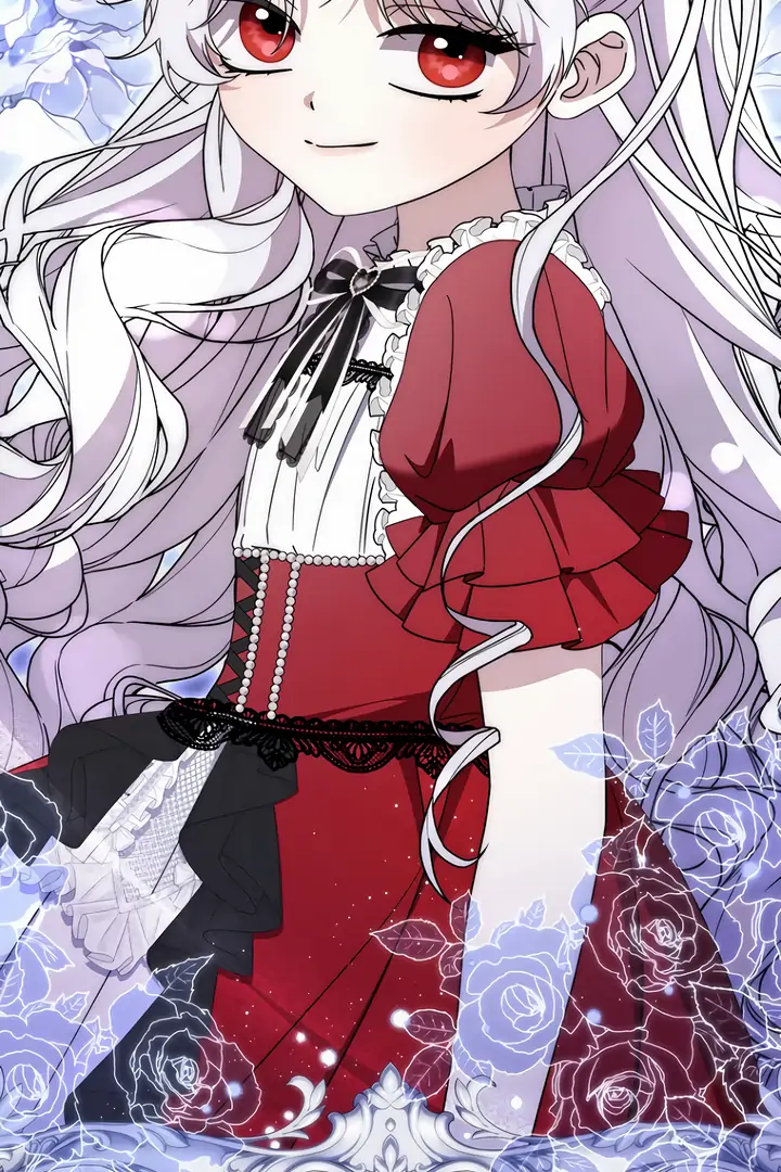 The Male Lead Is Unhealthily Obsessed With My Health Chapter 35 - Page 18