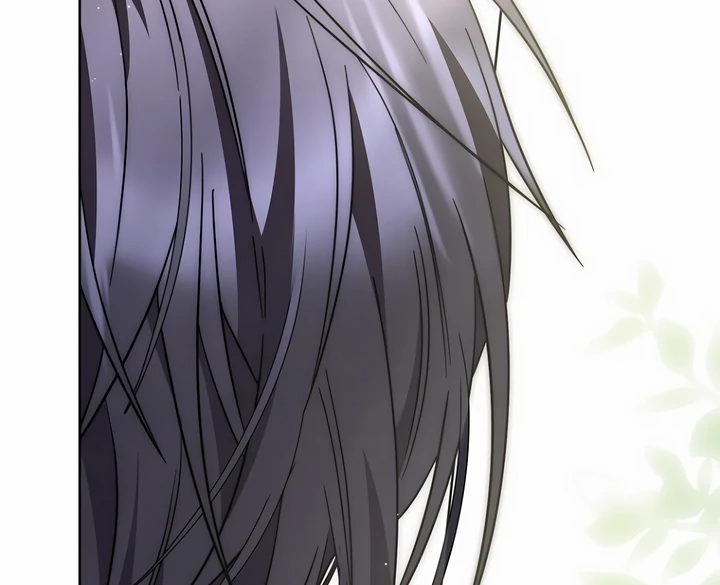 The Male Lead Is Unhealthily Obsessed With My Health Chapter 35 - Page 32