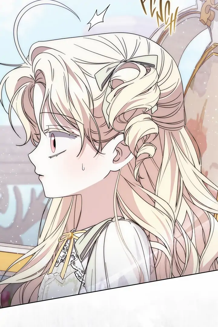 The Male Lead Is Unhealthily Obsessed With My Health Chapter 35 - Page 48