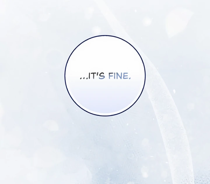 The Male Lead Is Unhealthily Obsessed With My Health Chapter 35 - Page 53