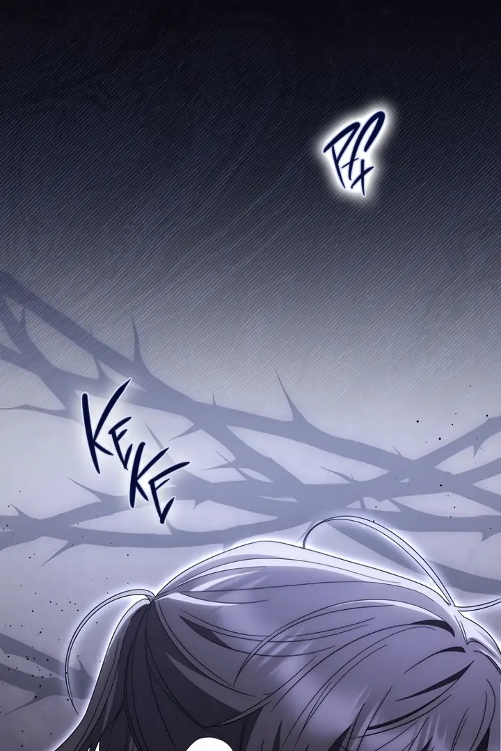 The Male Lead Is Unhealthily Obsessed With My Health Chapter 35 - Page 58