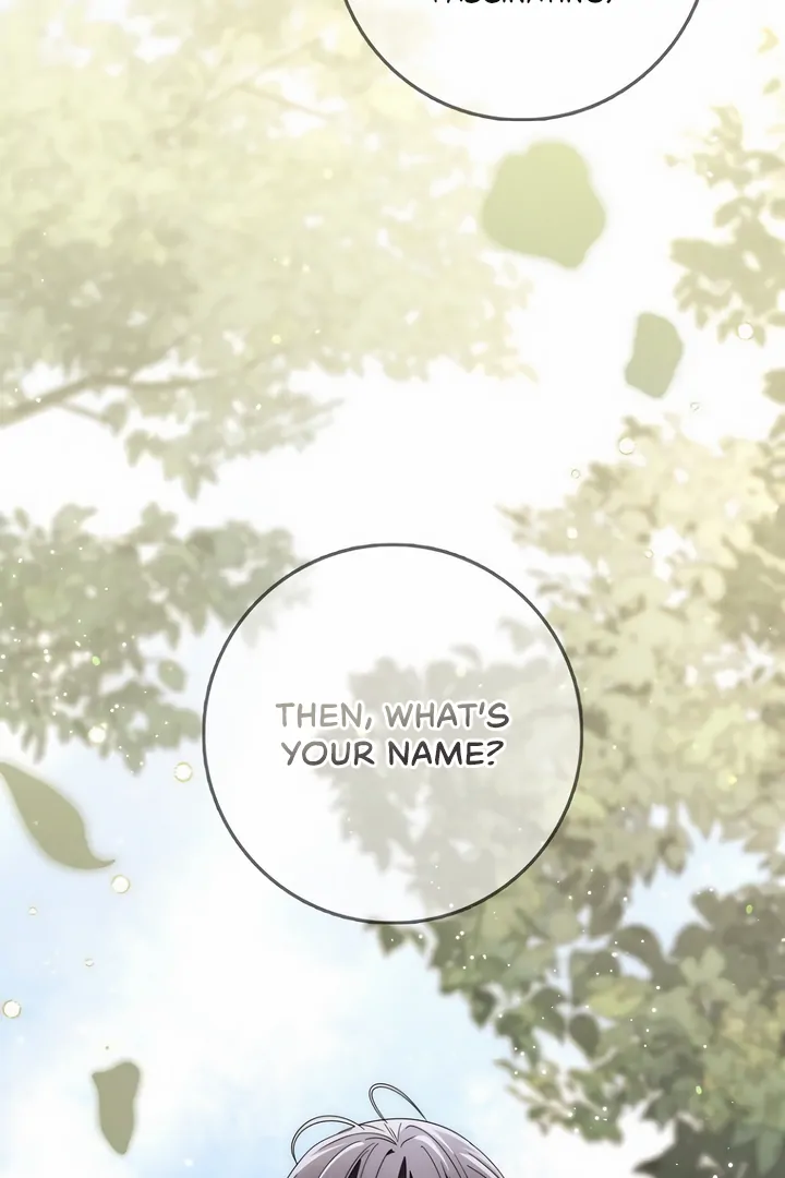 The Male Lead Is Unhealthily Obsessed With My Health Chapter 35 - Page 75