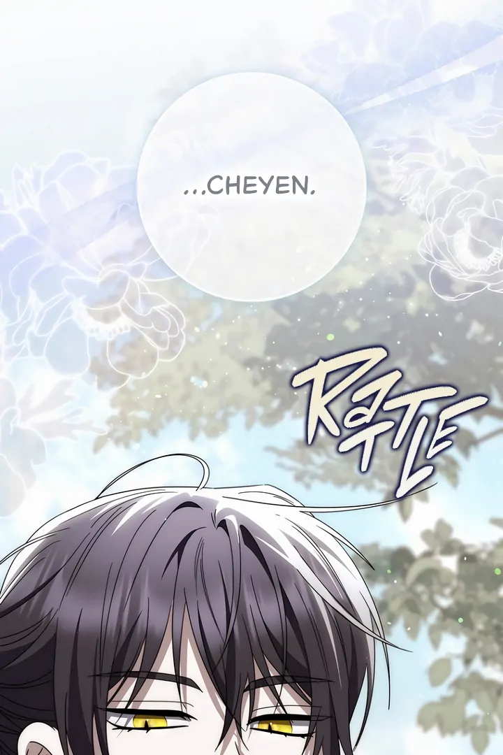 The Male Lead Is Unhealthily Obsessed With My Health Chapter 35 - Page 79