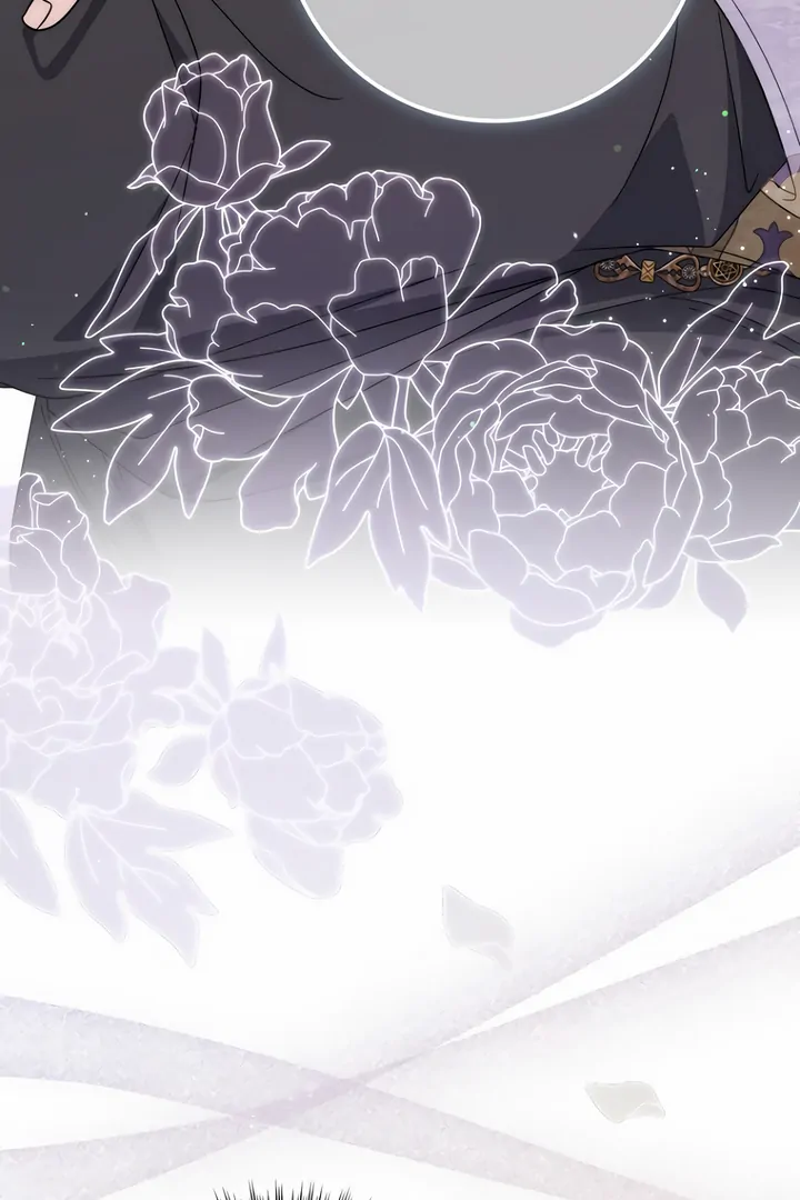 The Male Lead Is Unhealthily Obsessed With My Health Chapter 35 - Page 81