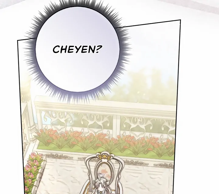 The Male Lead Is Unhealthily Obsessed With My Health Chapter 35 - Page 82