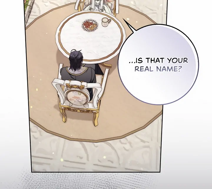 The Male Lead Is Unhealthily Obsessed With My Health Chapter 35 - Page 83