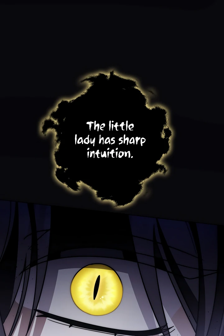 The Male Lead Is Unhealthily Obsessed With My Health Chapter 35 - Page 86