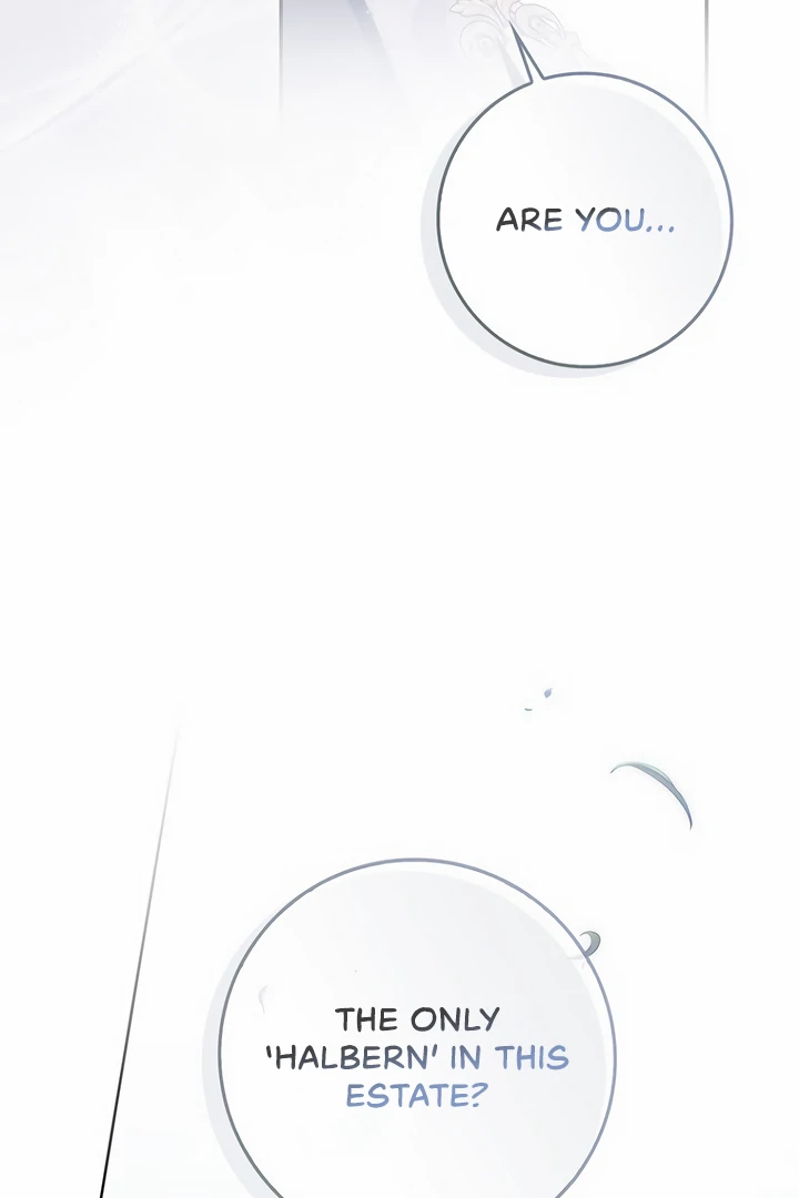 The Male Lead Is Unhealthily Obsessed With My Health Chapter 35 - Page 90